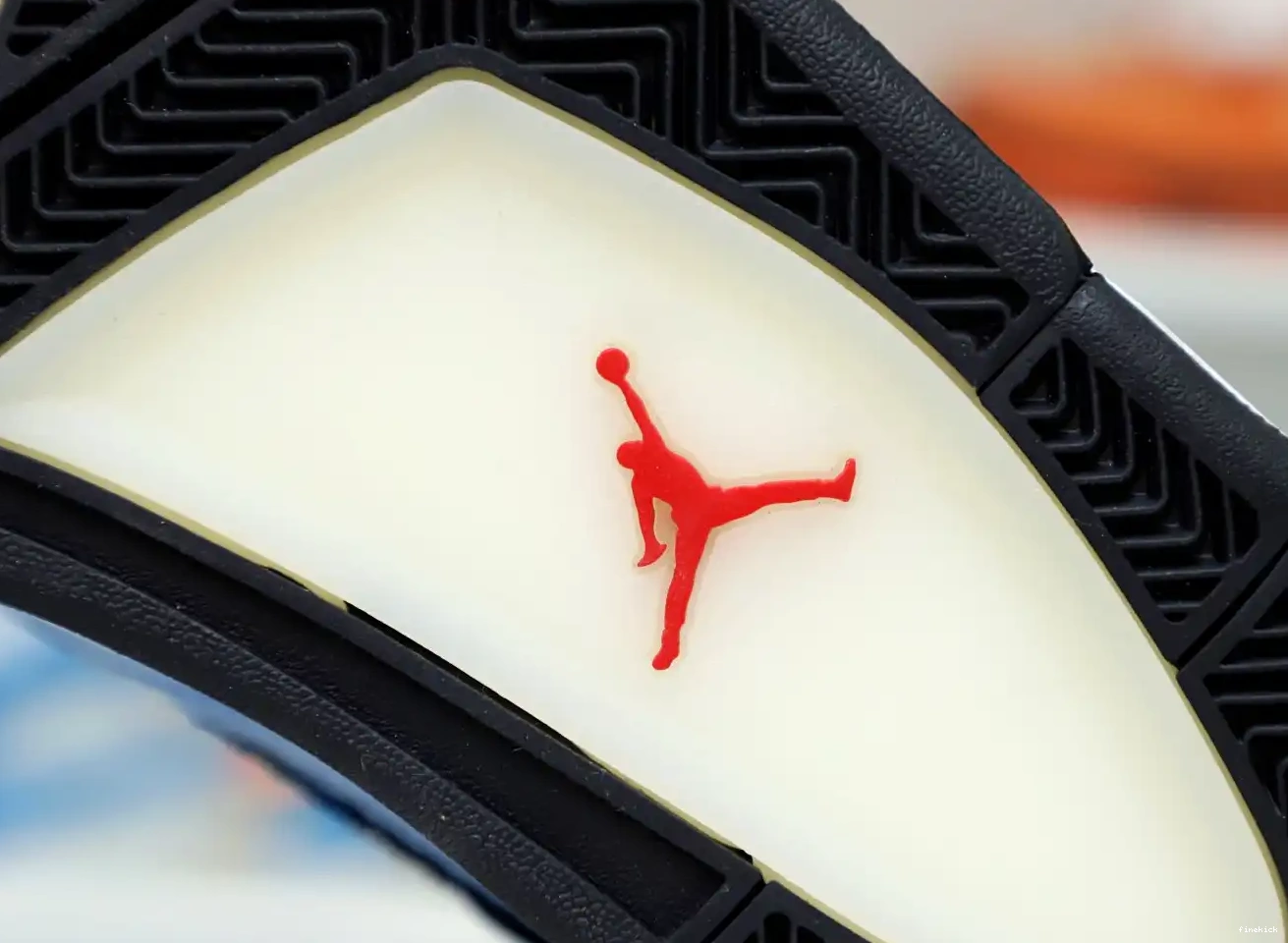 FAMILY FRIENDS JACK' 'CACTUS & JORDAN X AIR TRAVIS 4 SCOTT RETRO 0523